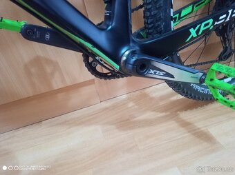 Superior 967 CARBON - 6