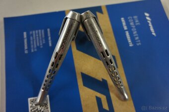 brzdové páky Shimano 600 - 6