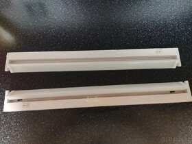 Led světla pod kuchyňskou linku - 6