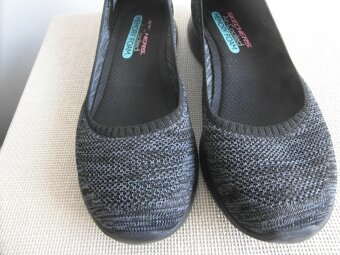 SKECHERS MICROBURST 2.0 - NICE FORM - 6