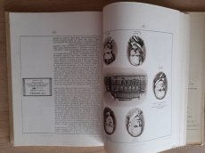 Kniha - Praha 1921 - 6