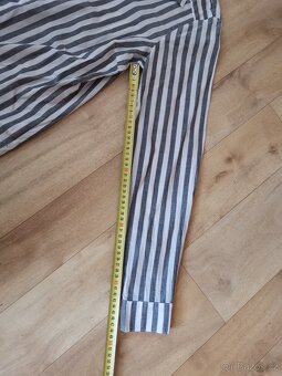 Dámská košile BPC - 6