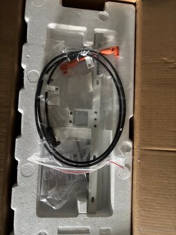 Měnič Growatt SPH 10000TL3 BH-UP - 6