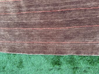 Koberec 290x205 nove - 6