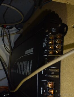 VIDEOHRY + JUKEBOX - 6