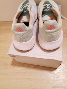Adidas Runfalcon 2.0 - 6