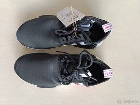 Tenisky Adidas NMD - 6