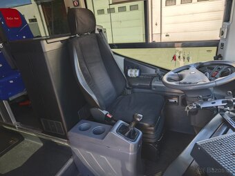 Irisbus Evadys H - 6