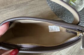 Nová ledvinka Michael Kors - 6