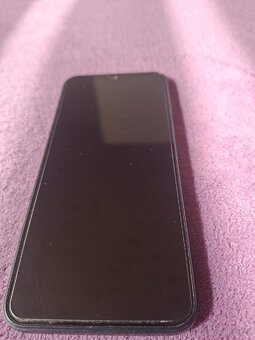 Telefon Samsung galaxy a14 5g - 6