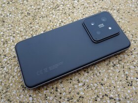 Nový Xiaomi 14 12/512GB 6,36" AMOLED LEICA FOTO - 6