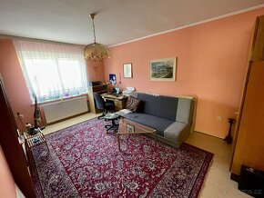 Prodej rodinné domy, 275 m2 - Břeclav, ev.č. 1284 - 6