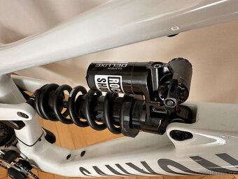 Canyon Spectral 125 CF - 6