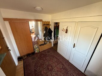 Prodej dům Rodinný, 80㎡ Orlová 73514 - 6