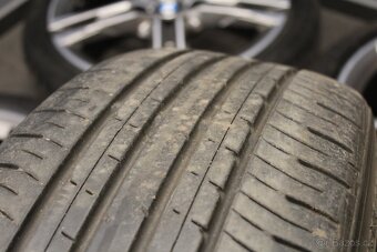 AS460 Letní TOP sada BMW 5x112 225/40/18 - 6