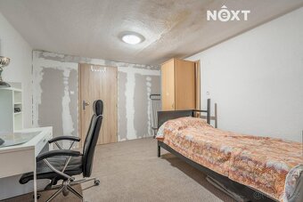 Prodej Rodinný dům, 105㎡ - 6