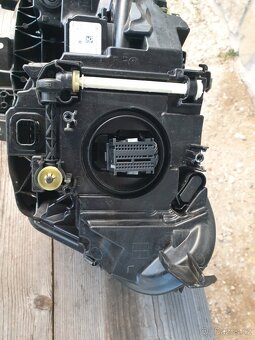 BMW X5 G05, X6 G06 Lci - 6