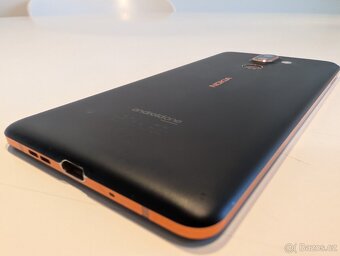 Nokia 7 Plus 64GB Single SIM - 6