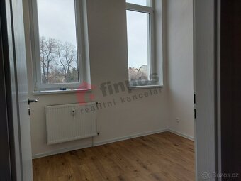 Prodej bytu 2kk 43m2 v Ostravě - 6