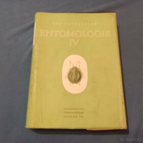 Entomologie 1-4.dil - 6