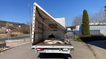 Mercedes-Benz Sprinter 319 - 6