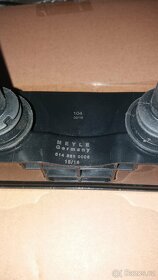 Opel Astra G 1,4 - 6