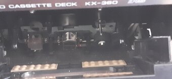 Yamaha - 6