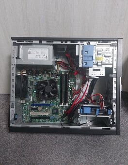 DELL OptiPlex 7010 - 6
