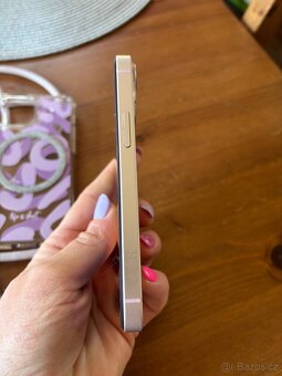 iPhone 13 mini 256 - 6