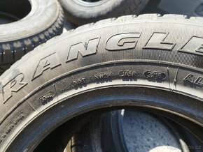Offroad pneu 265/65 R17 Good Year Wrangler - 6
