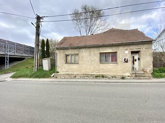 Prodej rodinné domy, 75 m2 - Popůvky, Pozemek 157 m2 - 6