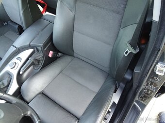 +++ BMW 530D +++ R.V. 7/2008 +++ MANUÁL+++ NOVÁ STK +++ - 6