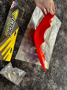 CYCRA KTM SXf/ XCf 450 19-22’ - 6