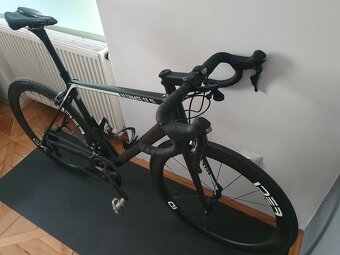 CANYON ULTIMATE 2017 ULTEGRA, KARBON KOLA IDEA - 6