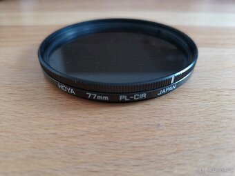 Canon EOS 400 - 6