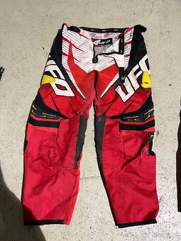 Mx&ENDURO - 6