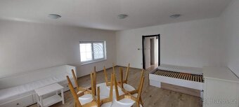 Rodinný domek (47 m²) Veselí nad Moravou - 6