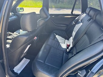 Bmw 320d - 6