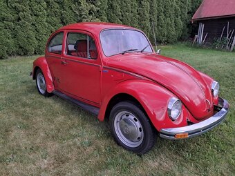 VW BROUK - 6
