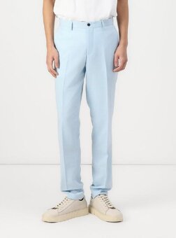 Pánský oblek zn. JACK JONES PREMIUM- NOVÝ PRODLOUŽ. DÉ - 6