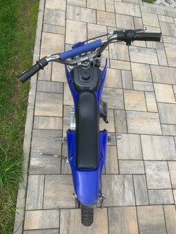 Minicross - 6