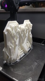 3d tisk na zakázku - 6