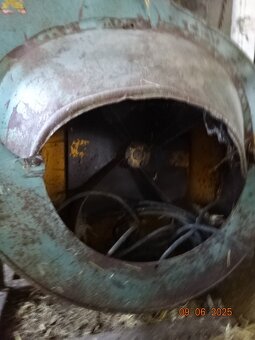 SENOMET - 6