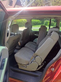 Renault Grand Espace - 6