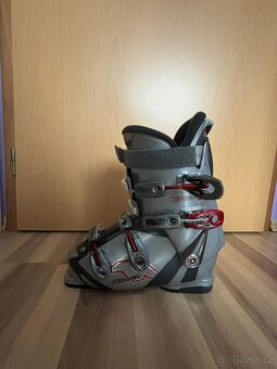 Lyžařské boty NORDICA - 6