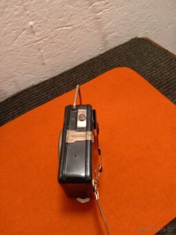 Daimon Focus 2262 Sp - 6