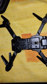 dron v88 - 6