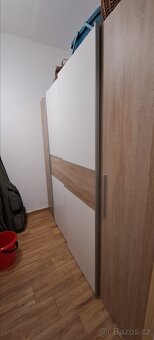 Prodej bytu 2+kk Rožnov pod Radhoštěm ul. Moravská - 6