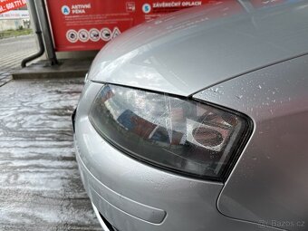 Audi A3 2.0 TDI 103kW 8P BMM - 6