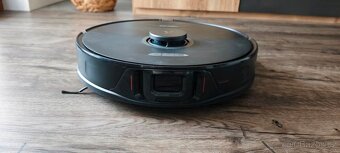 Vysavač Roborock S8 - 6